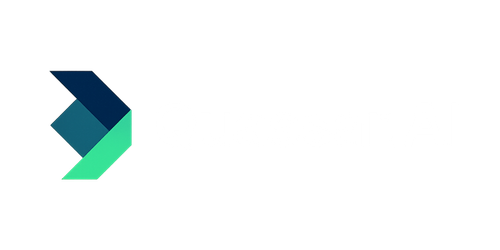 QuassarAI Logo